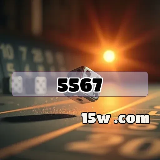5567.com Site Confiável