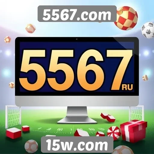 Impacto das promoções na popularidade do 5567.com