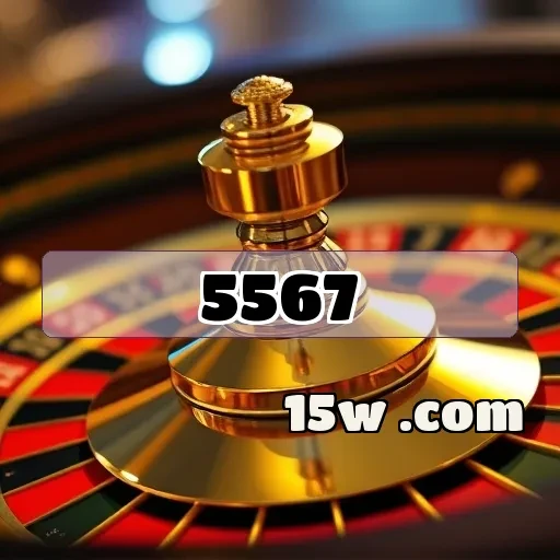 5567.com Jogos