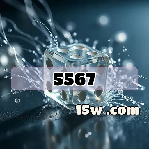 5567.com Pagamento
