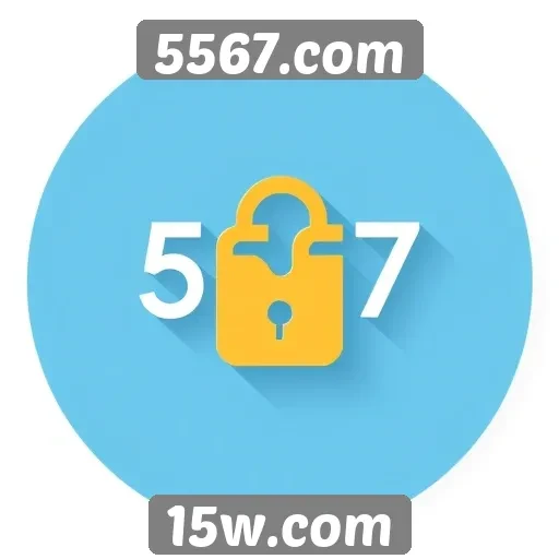 Opções de pagamento no site 5567.com