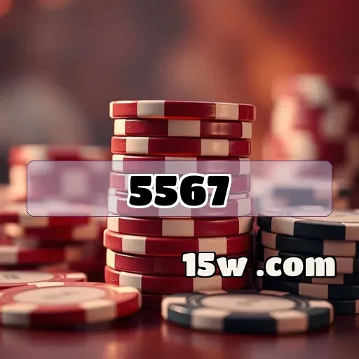 5567.com Plataforma