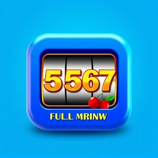 5567.com